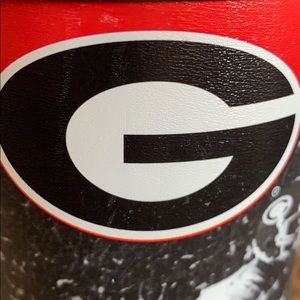 Meet your Posher, Ben